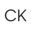 Calvin Klein
