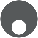 Cambridge Audio discount codes