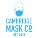 Cambridge Mask discount codes