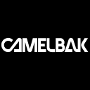 CamelBak discount codes