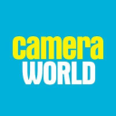 CameraWorld discount codes