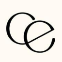 Camilla Elphick discount codes