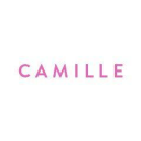 Camille discount codes