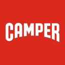Camper discount codes