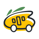 CamperDays discount codes