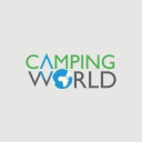 Camping World discount codes