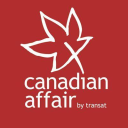 Canadian Affair discount codes