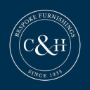 Closs & Hamblin discount codes