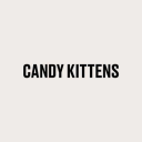Candy Kittens discount codes