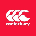 Canterbury discount codes