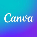 Canva discount codes