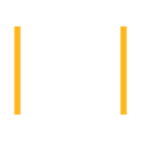 Capsule Clean discount codes