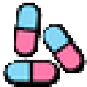 Capsure discount codes