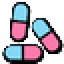 Capsure