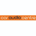 Car Audio Centre discount codes