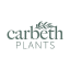Carbeth Plants