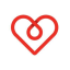 Careline365