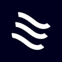 Carfume discount codes