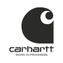 Carhartt discount codes