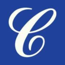 Carluccio's discount codes