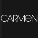 Carmen Products discount codes