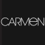 Carmen Products
