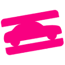 Carmoola discount codes