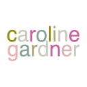Caroline Gardner discount codes