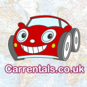 CarRentals.co.uk discount codes