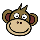 CartridgeMonkey discount codes