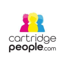 Cartridge People discount codes