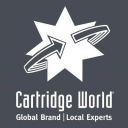 Cartridge World discount codes