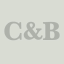 Cartwright & Butler discount codes