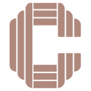 Carvela discount codes