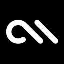 Case-Mate discount codes