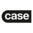 Case Furniture discount codes