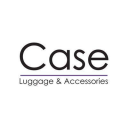 Case Luggage discount codes