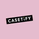 Casetify discount codes