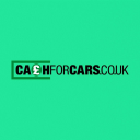 Cash For Cars discount codes