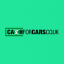 Cash For Cars