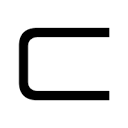 Caso Design discount codes