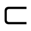Caso Design