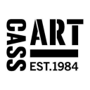 Cass Art discount codes