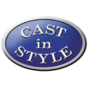 Cast in Style discount codes