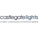 Castlegate Lights discount codes