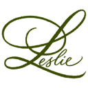 Castle Leslie discount codes