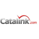 Catalink discount codes