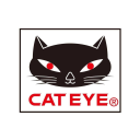Cateye Cycling discount codes