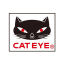 Cateye Cycling