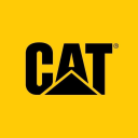 CAT Footwear discount codes